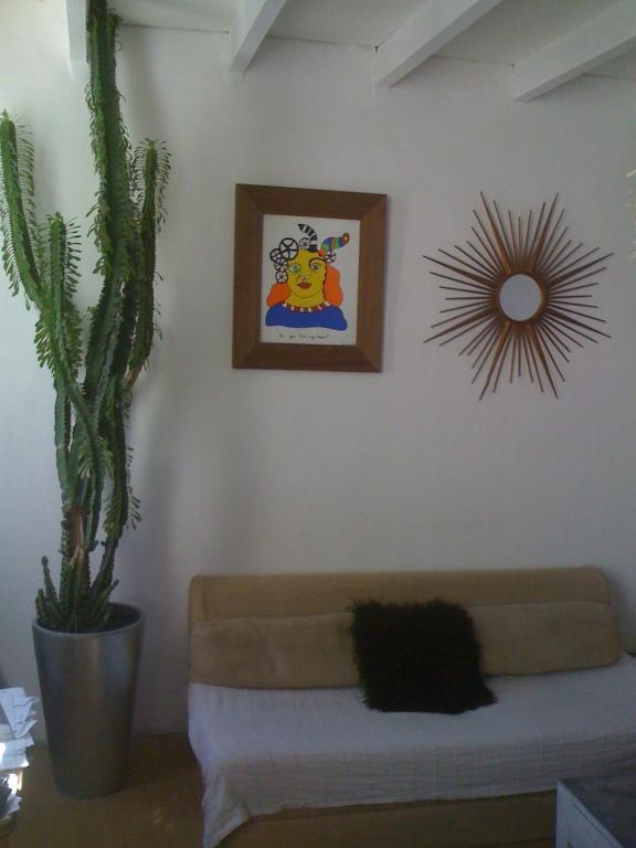 L'Auberge Espagnole - Bed & Breakfast Apt Εξωτερικό φωτογραφία