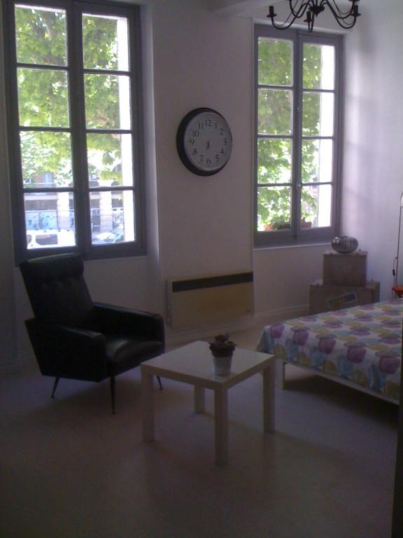 L'Auberge Espagnole - Bed & Breakfast Apt Δωμάτιο φωτογραφία